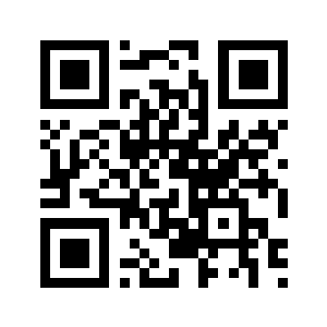 感谢memeqweroo二维码生成