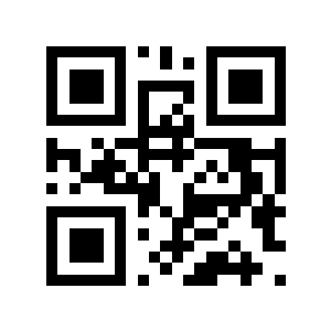 感谢rns二维码生成