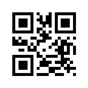 感谢sh0905二维码生成