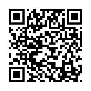 感谢ss一诺千金打赏的和氏璧加更二维码生成
