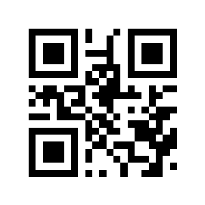 感谢t二维码生成