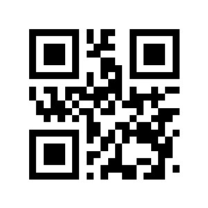 感谢windboy二维码生成