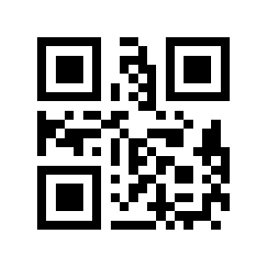 感谢xtmia二维码生成