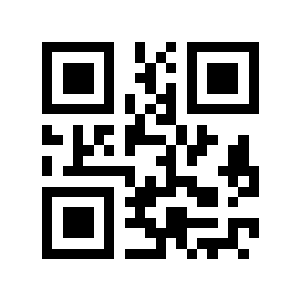 感谢yancha3二维码生成