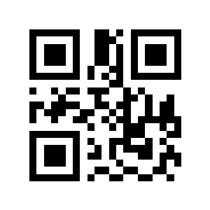 感路线二维码生成