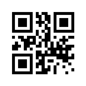 感chris666二维码生成