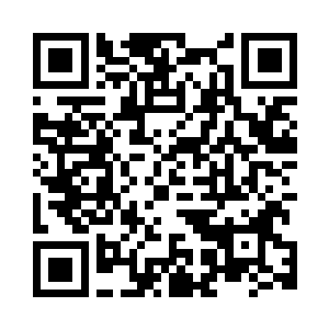 愣了一下之后才想起了今天的正题二维码生成