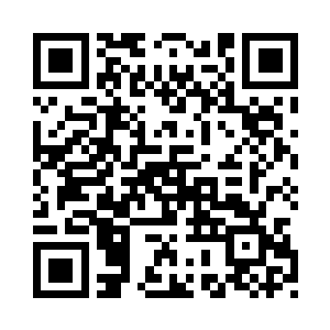 愣了一下后就怒气冲冲的飞了进去二维码生成