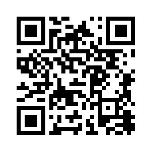 愣了几秒钟才恢复过来二维码生成