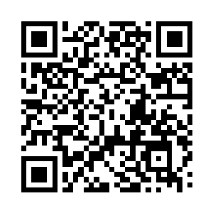 愣了半天才想起来出去通知其他的弟兄们二维码生成