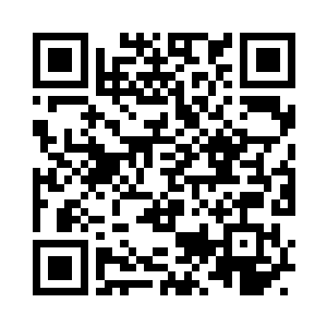 愣了半天才掏出手机将号码存了起来二维码生成