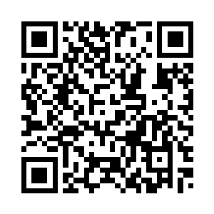 愣了好一会才艰难的咽了一口唾沫二维码生成