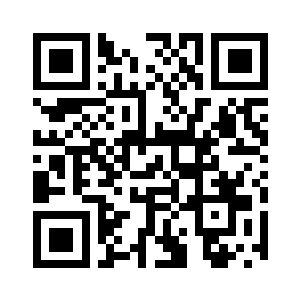 愣了有一两秒钟才反应过来二维码生成