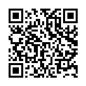 愣了良久试探着用意念控制着脚步迈出一步二维码生成