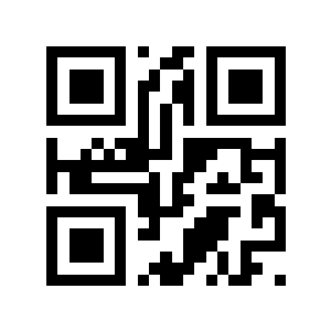 愣了二维码生成