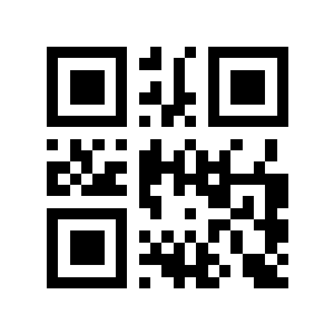 愣到二维码生成