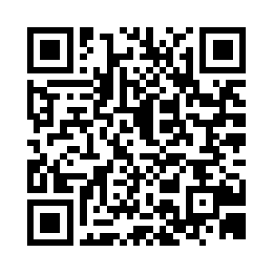 愣在了自己抓住的那只拿着茶盏的柔荑上二维码生成