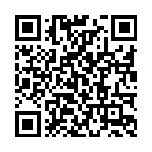 愣愣望着一转眼就比他们身价还要高的大萝卜二维码生成