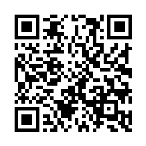 愣愣的仰着小脑袋看着眼前俊美的少年二维码生成