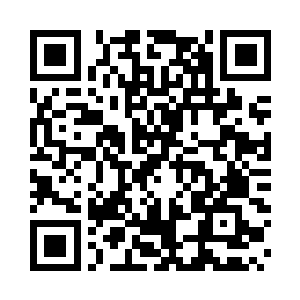 愣愣的坐在地不停用手背擦着自己的眼睛二维码生成