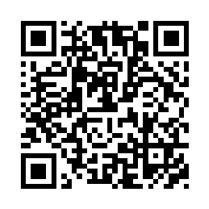 愣愣的指着小白脚下死倒一片的蛊虫二维码生成
