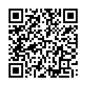 愣愣的看着场中分毫不能寸进的谭尘二维码生成