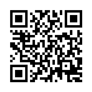 愣愣的看着消失在远处的车尾灯二维码生成