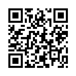 愣愣的看着眼前空荡荡的道路二维码生成