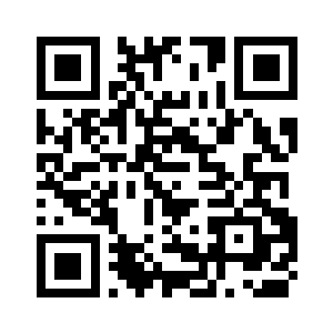 愣是一动不动的站了两个小时二维码生成