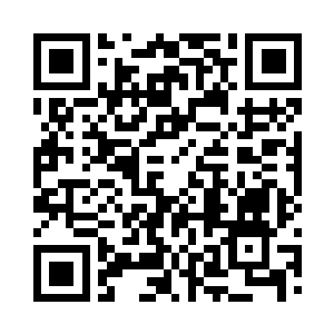 愣是从里面拎出来个穆根都吓了一跳的名字二维码生成