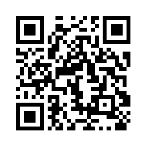 愣是再次拦在了他的面前二维码生成