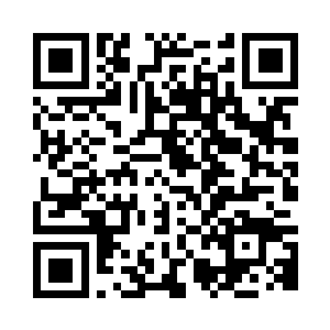 愣是将他们带到了一个中等宇宙之中二维码生成