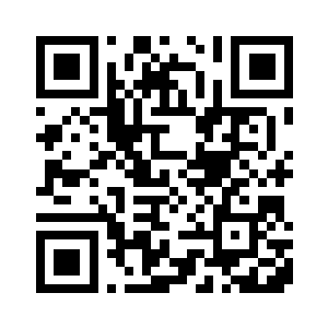 愣是将众人吼的一愣一愣的二维码生成