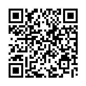 愣是将距离维持在了一个相对匀速的状态二维码生成