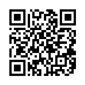 愣是打扮成一副招猫逗狗的样儿二维码生成