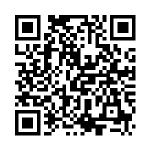 愣是把万历和衮衮诸公装在黑布袋里打了闷棍二维码生成