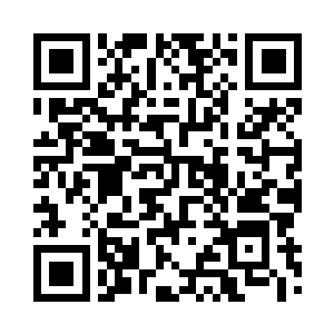 愣是把只有五六万字篇幅的一个中篇二维码生成