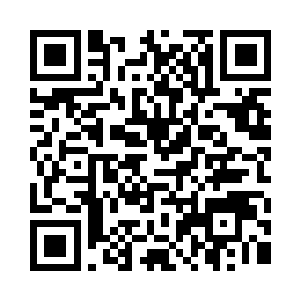 愣是死活都没能从老曹身上拔下一根毛来二维码生成