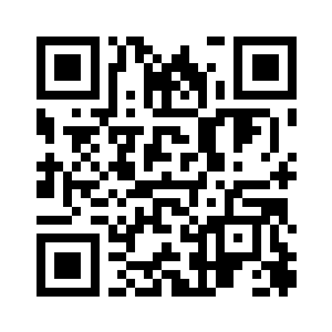 愣是没敢出言针锋相对二维码生成