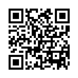 愣是没有一块砖头一根棍棒二维码生成