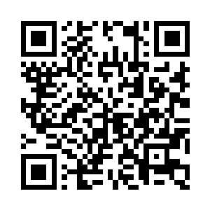 愣是没有出现这种理所应当出现的心态二维码生成