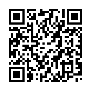 愣是没有发现这个声音是从何而来二维码生成
