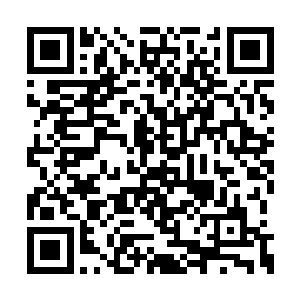 愣是没有想明白自己怎么就贷不到这一百万美元二维码生成