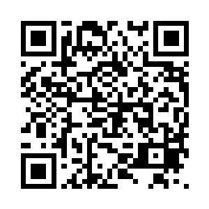 愣是没有能够打破这一股诡异力量的防御力二维码生成