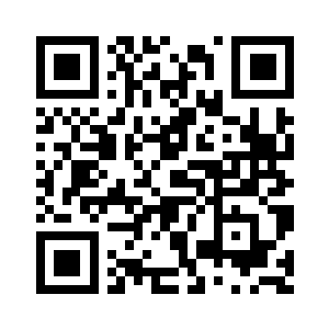 愣是没有被他们攻势击中二维码生成