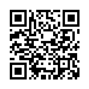 愣是没给中年人再次打断的机会二维码生成