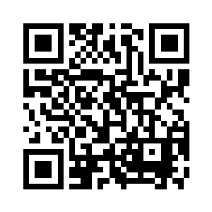 愣是用手把车给拽住了……二维码生成