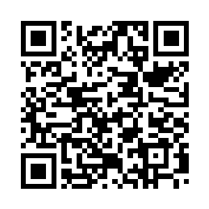 愣是磕磕绊绊的把县中给读了出来二维码生成