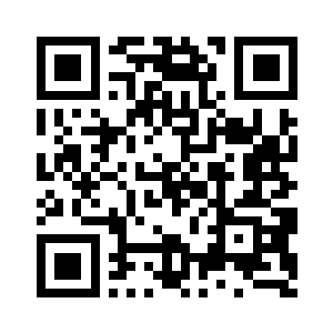 愣是被剁成了一小段一小段二维码生成