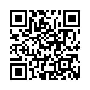 愣是被扬州王用计分割成了11份二维码生成